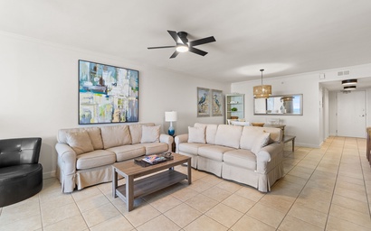 SeaSpray East 924- Gulf Front 6