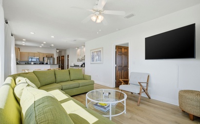 Riviera Dunes 503 9