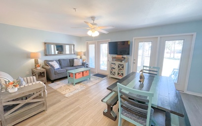 Grand Caribbean East 114 2