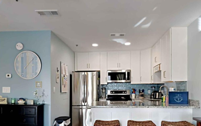 Grand Caribbean West 303 8