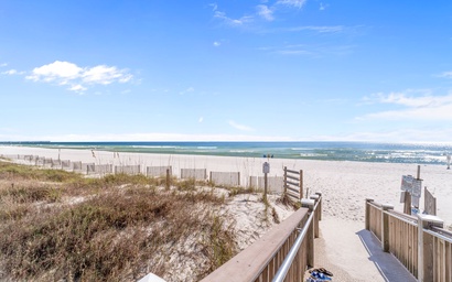 Summerchase 1101 +Free Seasonal Beach Service 3