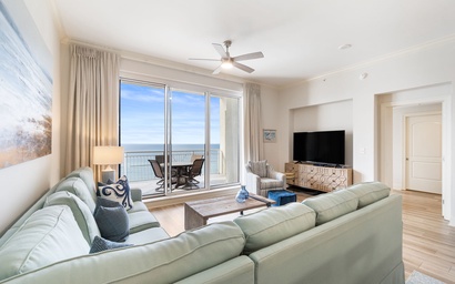 Indigo East 2005 - Junior Penthouse 2