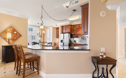 Beach Colony West 2D 6