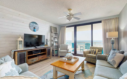 Summer House 302B 2