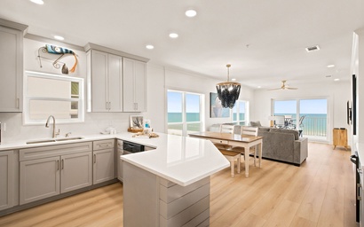 Riviera Dunes 501 9