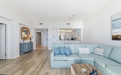 Indigo East 2005 - Junior Penthouse 7