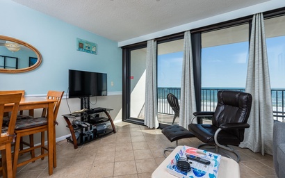 Island Winds West Unit 575 3