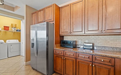 Lost Key C1003-Unlimited Golf! 10