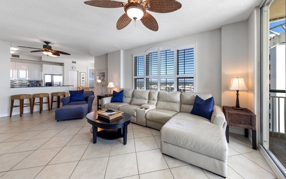 Beach Colony East 10A 5