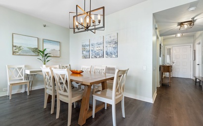 Beach Colony Tower 1C 10