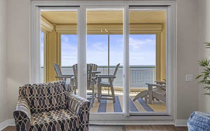 Beach Colony West 11B 3