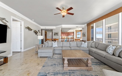 Mediterranean West 301 4