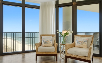 The Oasis at Orange Beach 1611 (Phoenix West II) 10