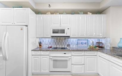 Beach Colony West 12B 8