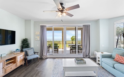 Beach Colony Tower 1C 3