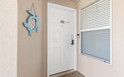 Grand Caribbean East 403 6