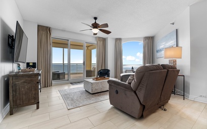 Beach Colony West 12C 3