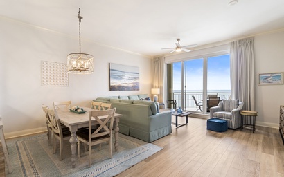 Indigo East 2005 - Junior Penthouse 7