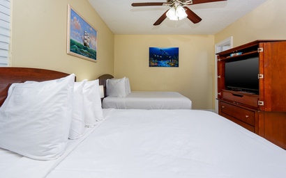 Island Winds West Unit 874 6