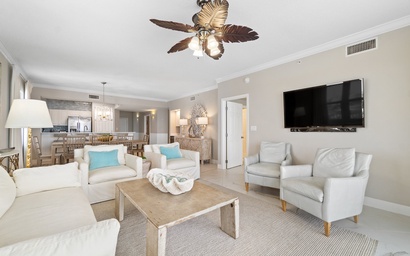 Windemere 908 Pool Side Cabana A Included! 5