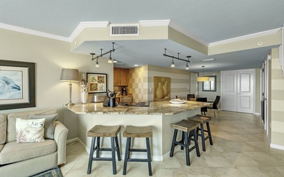 Perdido Towers West 907 10