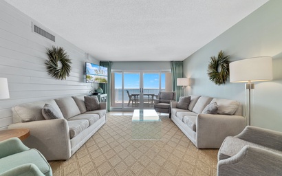 Sandy Key 631