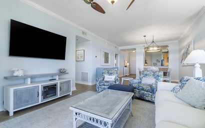 Beach Colony West 1B 3