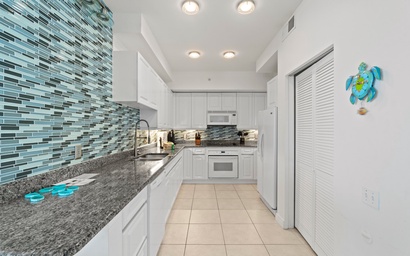 Beach Colony East 12B 10