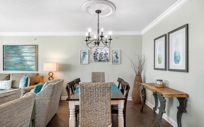 Perdido Towers East 1003 7