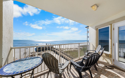 Boardwalk 486