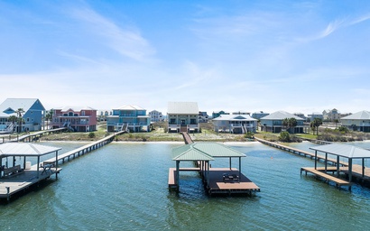 Lime In The Coconut 3