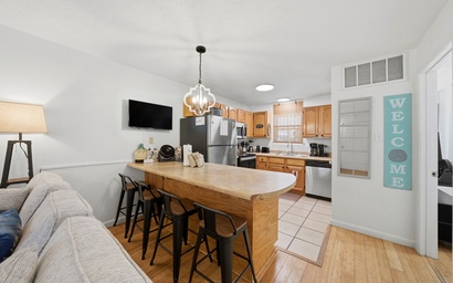 Sunrise Village 118 10