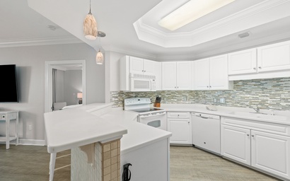 Phoenix on the Bay 1228 10