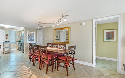 Perdido Towers East 103 8