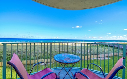 Perdido Towers East 104 2