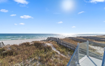 Sea La Vie at Eleanor Beach 3