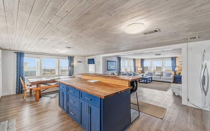 LegaSea Beach House 9