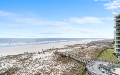 Perdido Towers East 503 3