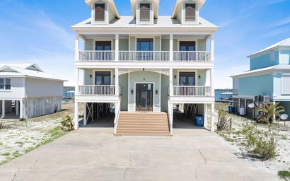 Lime In The Coconut 2