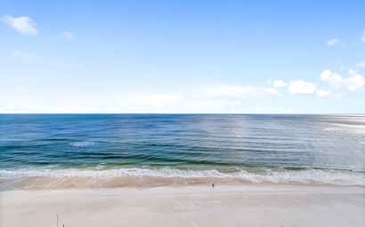 Beach Colony West 12C 6