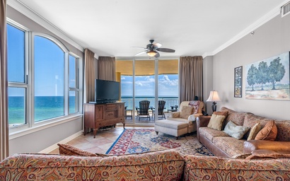 Beach Colony East 6A 2