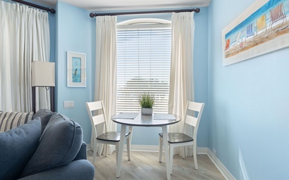 Beach Colony Tower 2C 7