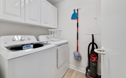 Beach Colony West 4D 9