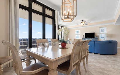 The Oasis at Orange Beach 609 (Phoenix West II) 8