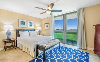 Perdido Towers East 103 3