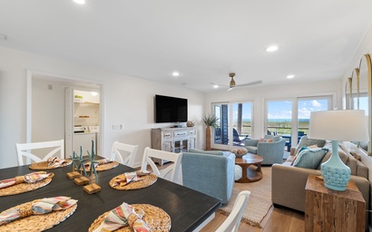 Needle Rush Point D11 10