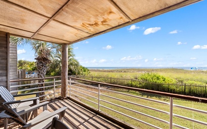 Needle Rush Point D11 2