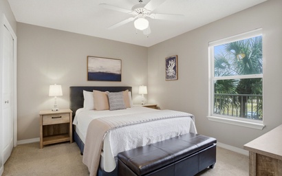 Grand Caribbean West 310 5