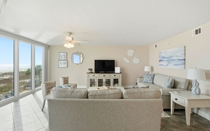 SeaSpray West 303-Gulf Front 8