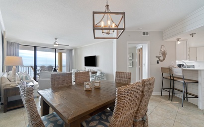 Summer House 1203A 6